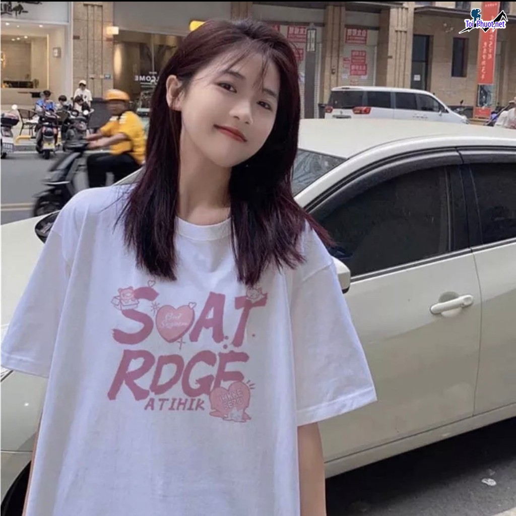 May in áo thun đồng phục cao cấp Sài Gòn Hồ Chí Minh chất liệu vải đa dạng (3)