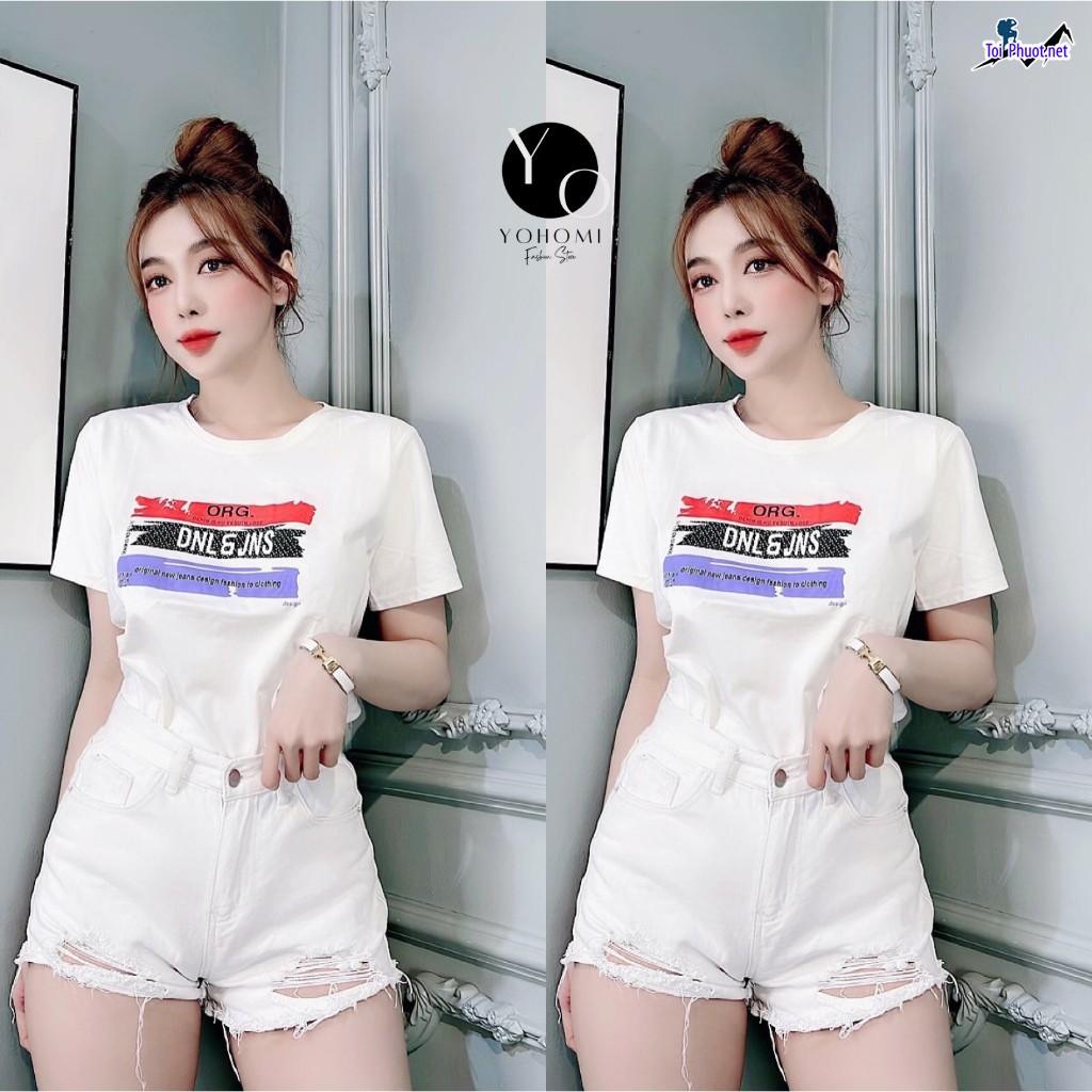 May in áo thun đồng phục cao cấp Vinh Nghệ An đáp ứng mọi nhu cầu (2)