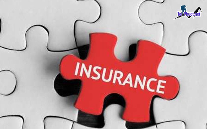 Non life insurance Features and benefits you should know in the US (1)