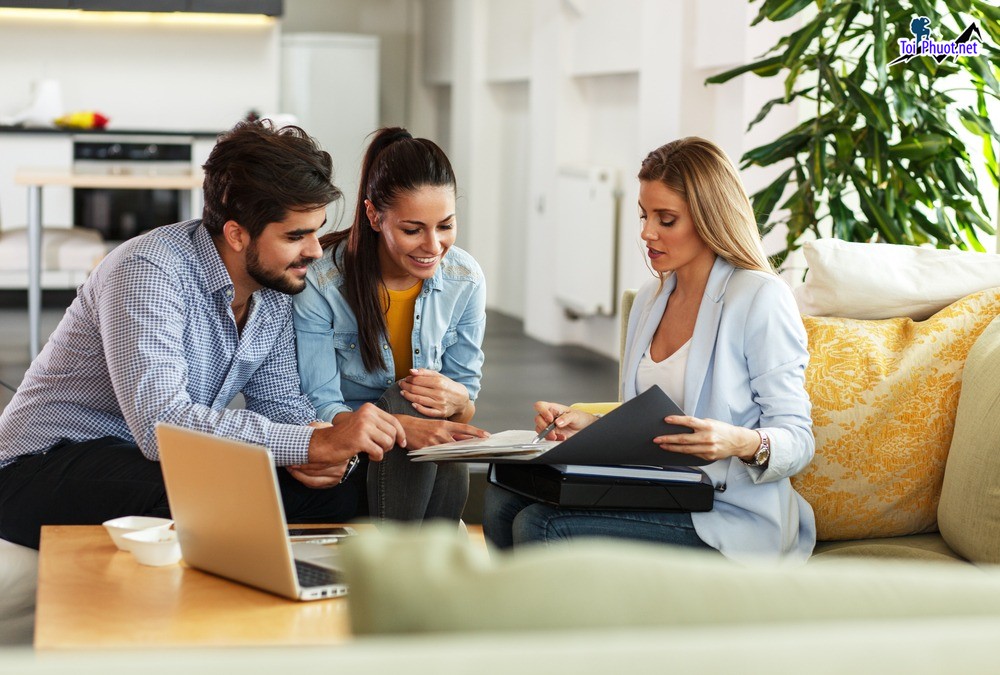 Non life insurance Features and benefits you should know in the US (3)