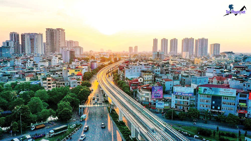 Overview of the 2024 Real Estate Market New Trends in the US (1)