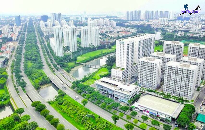 Overview of the 2024 Real Estate Market New Trends in the US (2)