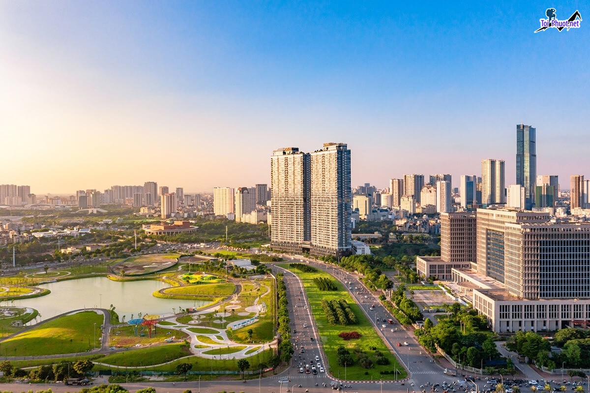 Overview of the 2024 Real Estate Market New Trends in the US (3)