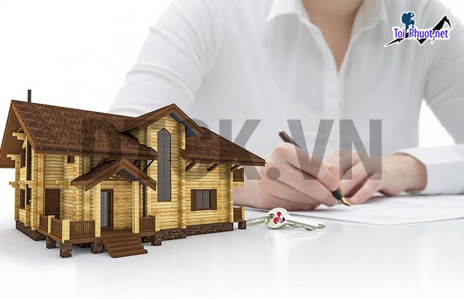 Project land law is extremely complete and detailed, should be consulted in the US (1)