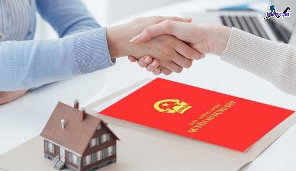 Real estate purchase and sale contracts with full legal information in the US (1)