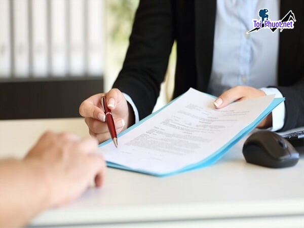 Reference Can I withdraw insurance money early in the US (1)