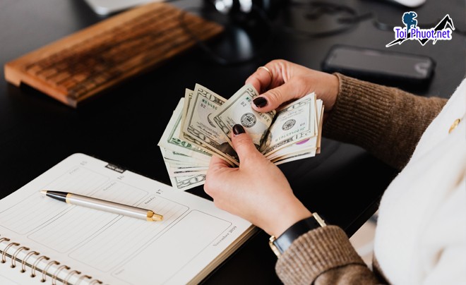 Reference Can I withdraw insurance money early in the US (2)