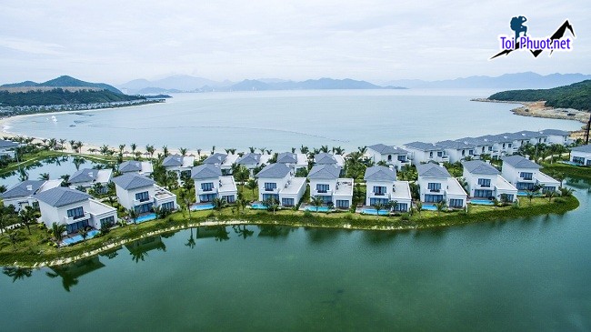 Resort Real Estate Market Good Opportunity for Investors in the US (1)