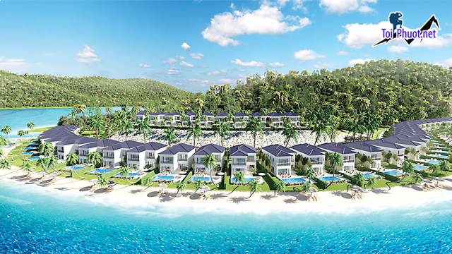 Resort Real Estate Market   Good Opportunity for Investors in the US (1)