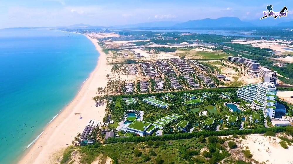 Resort Real Estate Market Good Opportunity for Investors in the US (3)