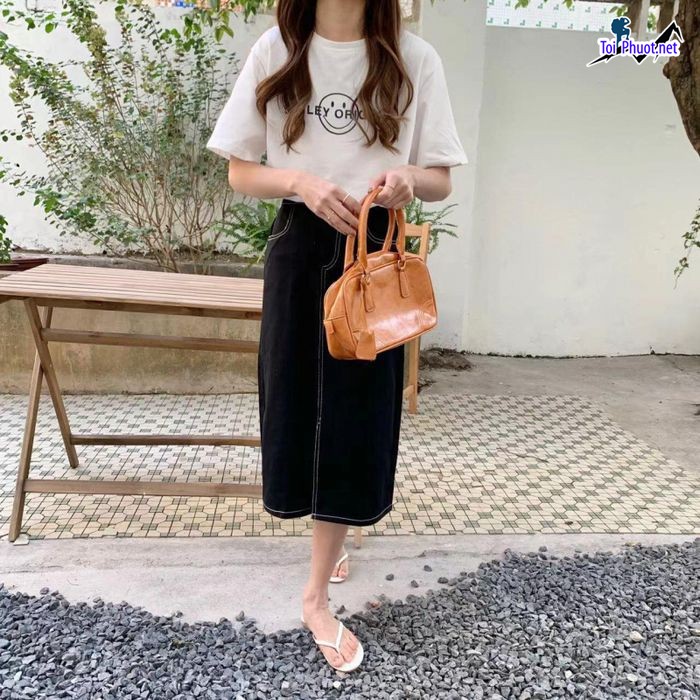 Shop áo thun nam nữ thái lan Bắc Kạn hàng đẹp chất cotton (3)