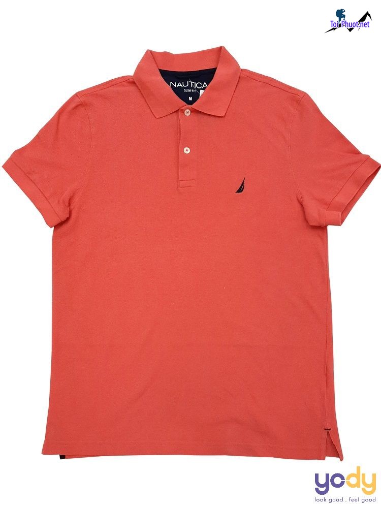 Shop áo thun nam nữ thái lan Cao Bằng hàng đẹp chất cotton (3)
