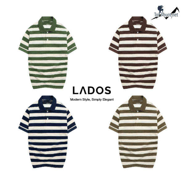 Shop áo thun nam nữ thái lan Đồng Xoài Bình Phước hàng đẹp chất cotton (1)