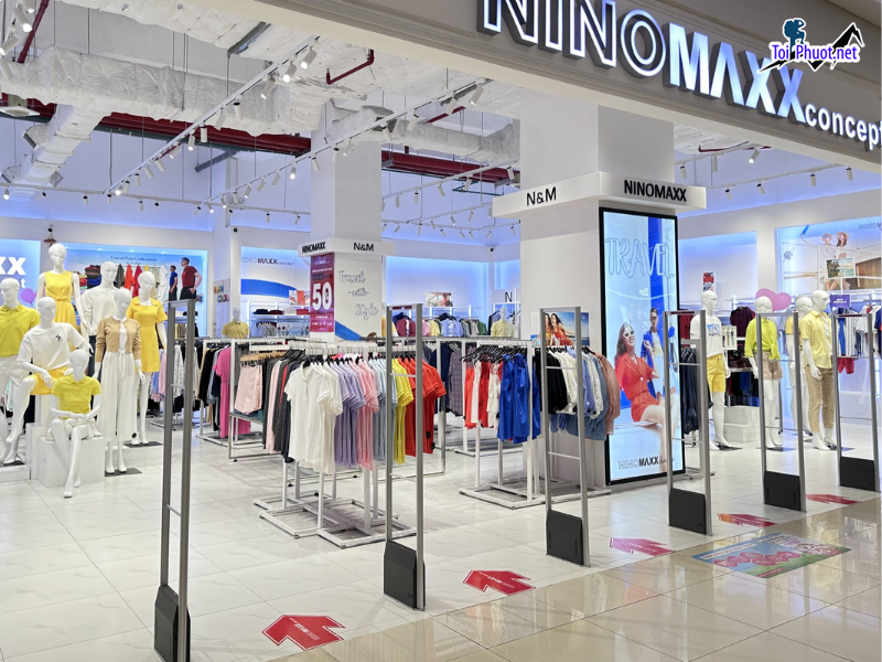Shop áo thun nam nữ thái lan Hà Nội hàng đẹp chất cotton (4)