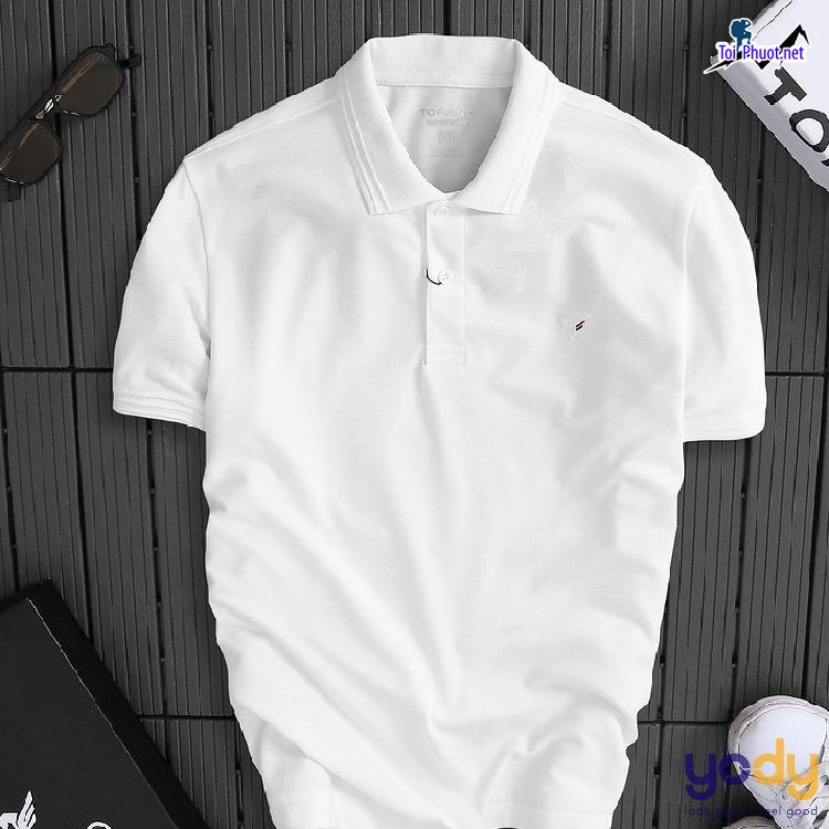 Shop áo thun nam nữ thái lan Phan Rang Tháp Chàm Ninh Thuận hàng đẹp chất cotton (3)