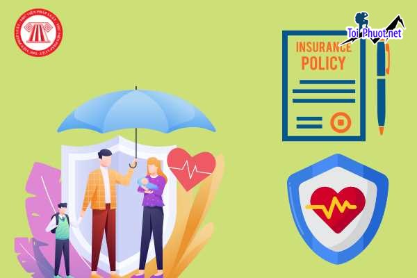Should I buy life insurance And reasons to buy in the US (1)