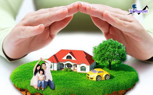 Should you buy life insurance 9 convincing reasons not to miss in the US (1)