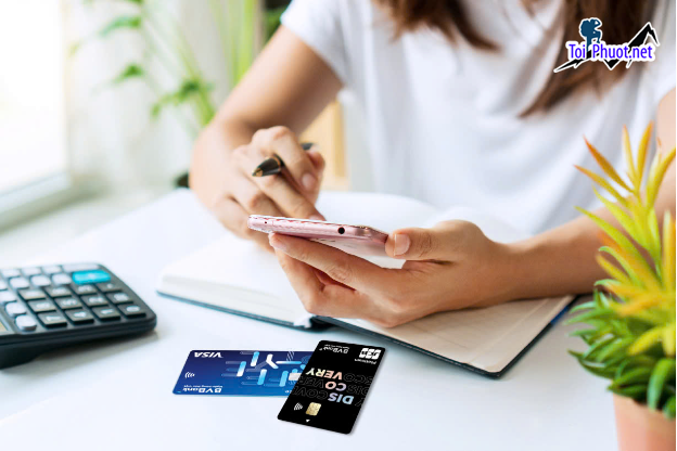 Summary of Smart Spending Tips for Financial Stability (1)