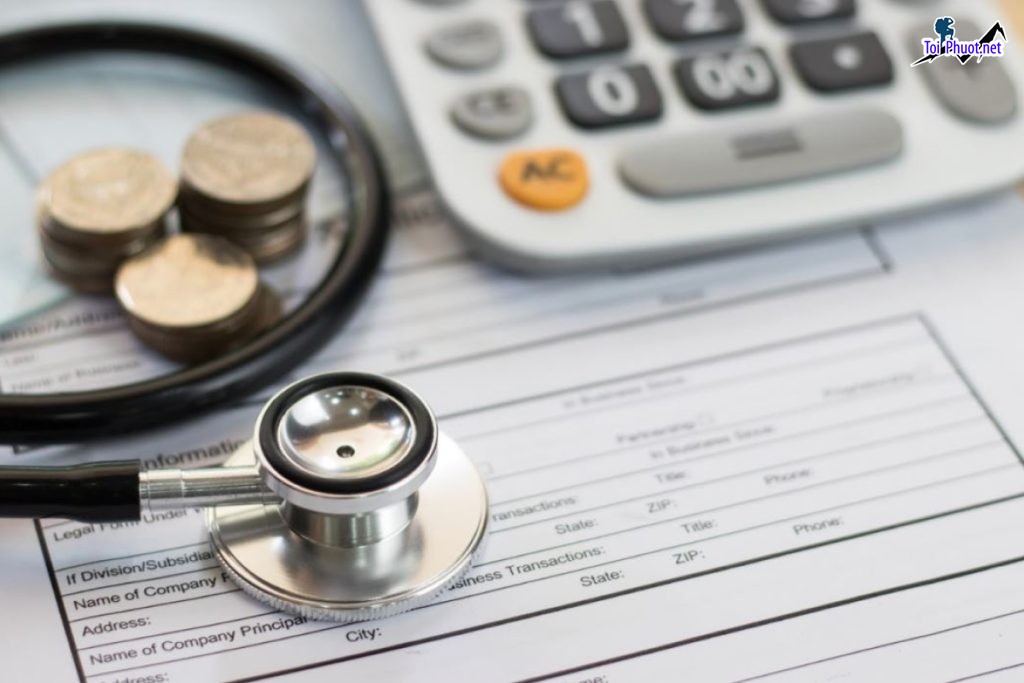 The best health insurance today protects everyone's health in America (1)