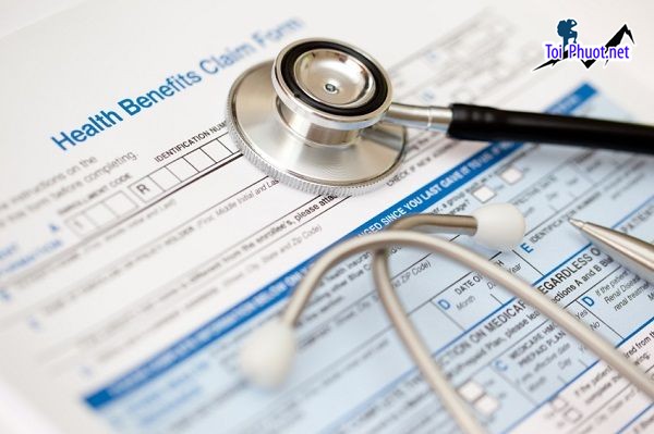 The best health insurance today protects everyone's health in America (2)