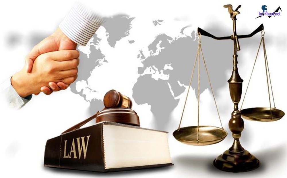 The latest amended and supplemented marriage and family law in the US