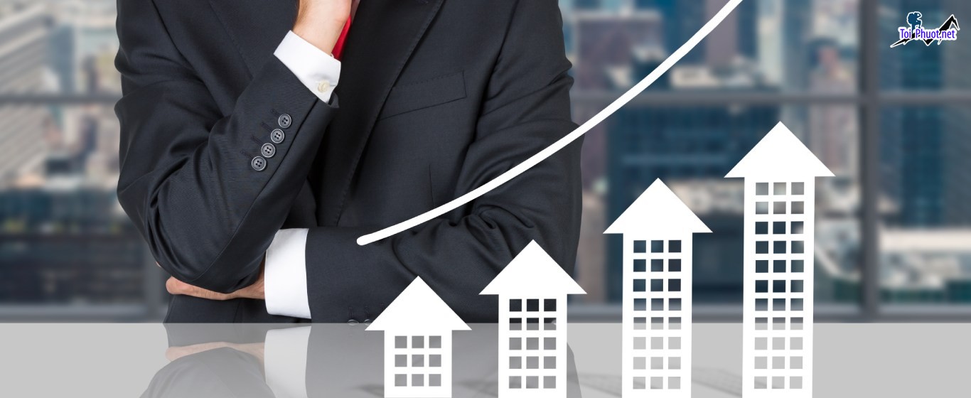 Tips on how to get rich with a small amount of capital very effectively in the US (3)