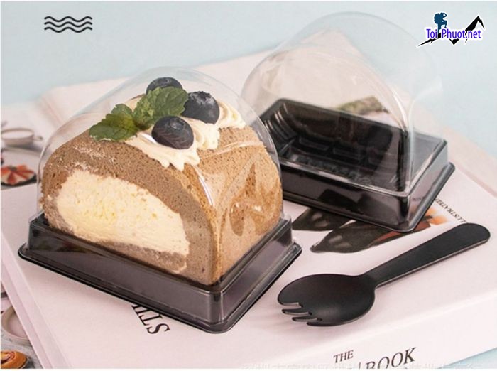 Top 10 Địa chỉ bán nguyên liệu làm bánh Bắc Giang cực kì uy tín (1)