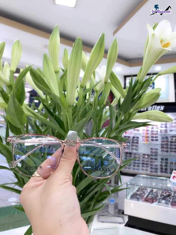 Top 10 Địa chỉ khám mắt và bán kính cận giá tốt nhất Thanh Hóa hiện nay (2)