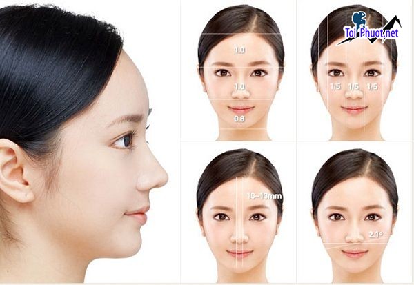 Top 10 Địa chỉ nâng mũi đẹp và an toàn nhất Hà Nội không để lại dấu vết (3)