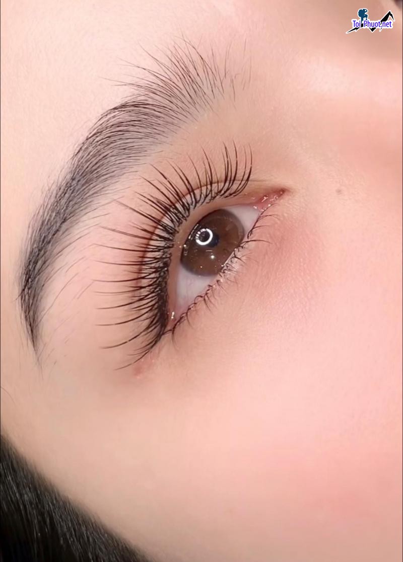 Top 10 Địa chỉ nối mi đẹp tự nhiên uy tín nhất Hà Tĩnh chuẩn y khoa (3)