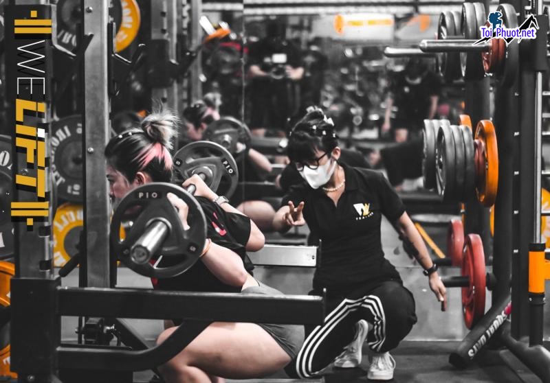 Top 10 Phòng tập gym uy tín và chất lượng nhất Cao Bằng nhiều ưu đãi cao (1)