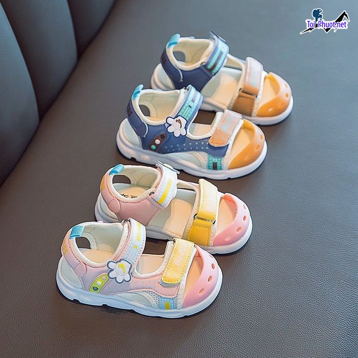 Top 10 Shop bán giày trẻ em đẹp và chất lượng nhất Quảng Ngãi được đánh giá cao (1)
