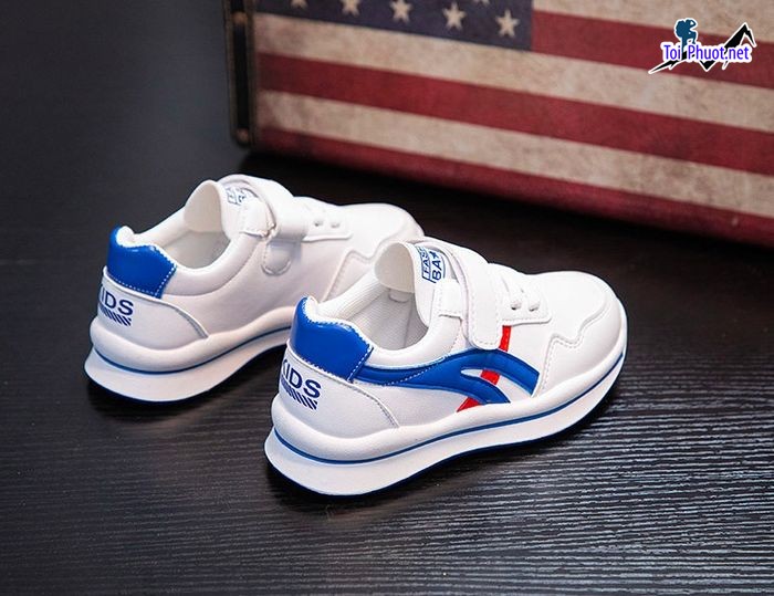 Top 10 Shop bán giày trẻ em đẹp và chất lượng nhất Quảng Ngãi được đánh giá cao (3)