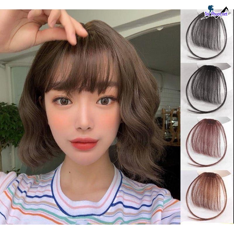 Top 11 Cửa hàng bán tóc giả chất lượng nhất Nam Định thu hút các ánh nhìn (3)