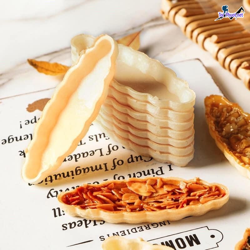 Top 11 Địa chỉ bán nguyên liệu làm bánh Lai Châu tuyệt vời nhất cho người tiêu dùng (3)
