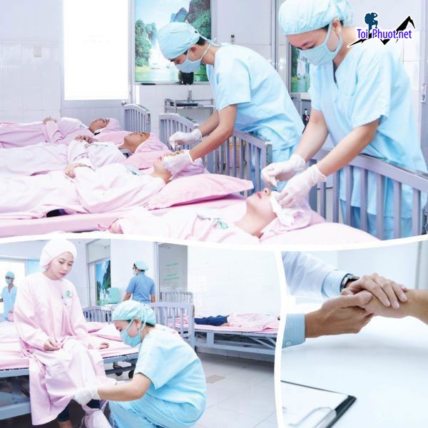 Top 11 Địa chỉ khám mắt và bán kính cận giá tốt nhất Hà Nội cực kì tiện lợi (3)