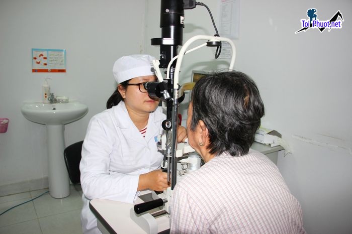 Top 11 Địa chỉ khám mắt và bán kính cận giá tốt nhất Hà Nội cực kì tiện lợi (5)