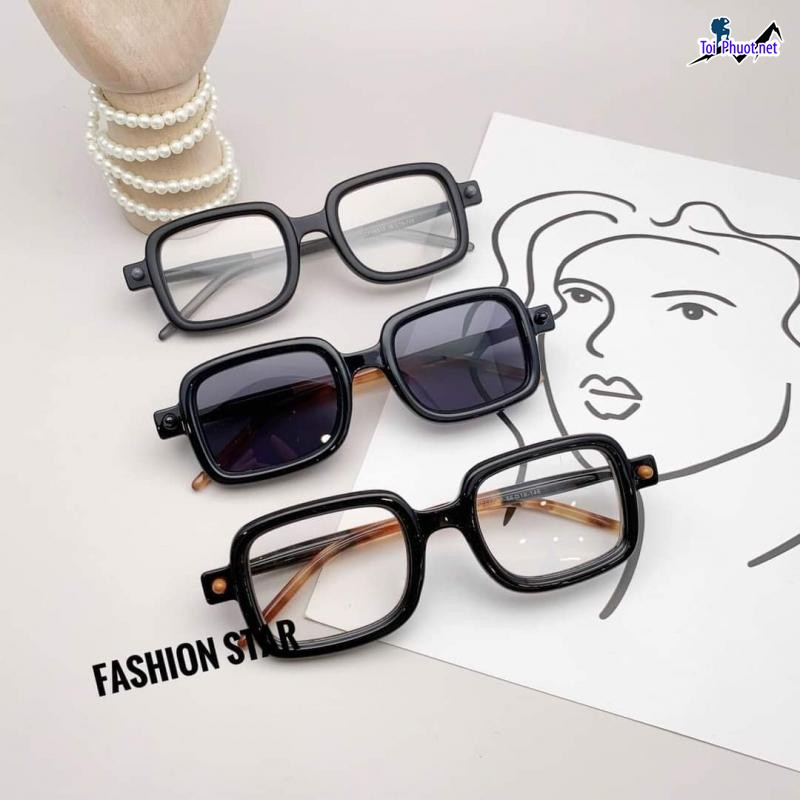 Top 11 Địa chỉ khám mắt và bán kính cận giá tốt nhất Nha Trang Khánh Hòa tốt nhất (1)
