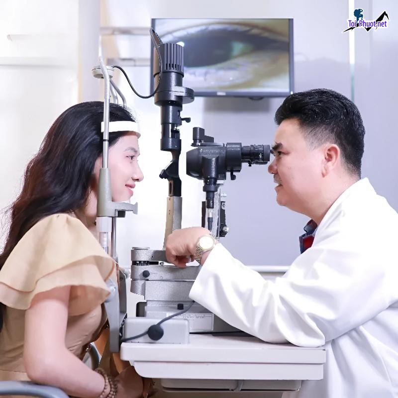 Top 11 Địa chỉ khám mắt và bán kính cận giá tốt nhất Nha Trang Khánh Hòa tốt nhất (4)