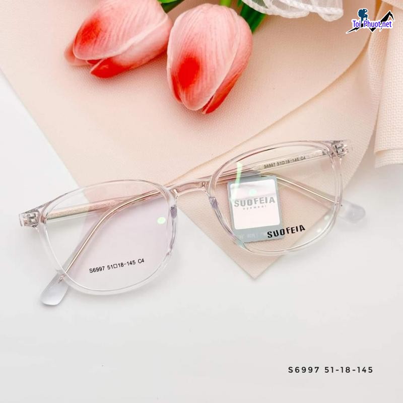 Top 11 Địa chỉ khám mắt và bán kính cận giá tốt nhất Nha Trang Khánh Hòa tốt nhất (5)