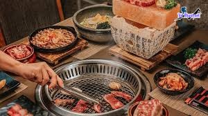 Top 11 Quán nướng ngon nhất Buôn Ma Thuột Đắk Lắk đảm bảo sẽ làm bạn hài lòng khi đến đây (4)