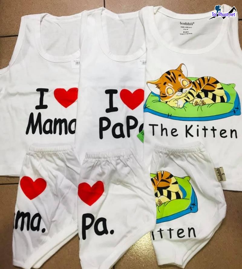 Top 11 Shop mẹ và bé chất lượng nhất Hà Nội thân thiết của các gia đình (1)