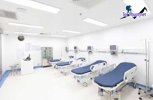 Top 12 Địa chỉ nâng mũi đẹp và an toàn nhất Bắc Ninh tiên tiến nhất (2)
