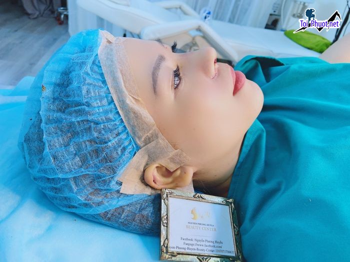 Top 12 Địa chỉ nâng mũi đẹp và an toàn nhất Thái Nguyên giá cả tốt nhất (4)