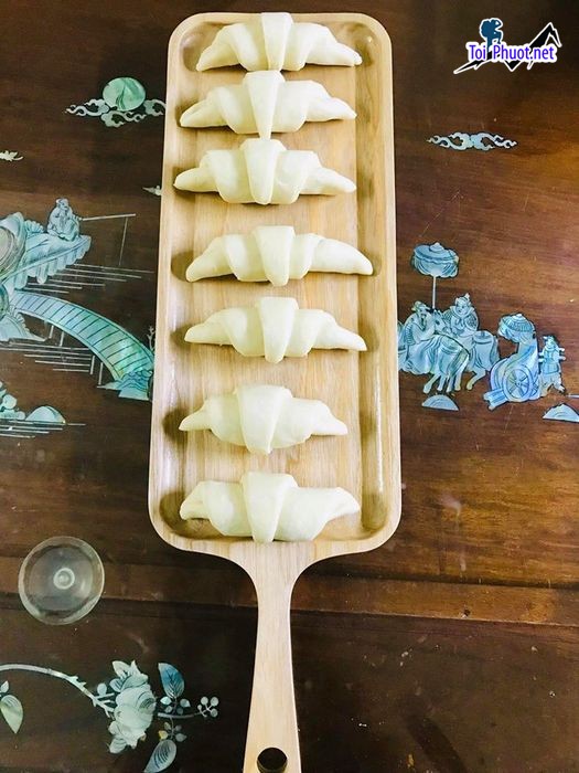 Top 13 Địa chỉ bán nguyên liệu làm bánh Phan Thiết Bình Thuận giao hàng nhanh (2)