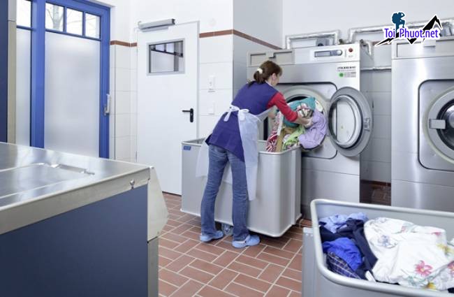 Top 3 Địa chỉ giặt là uy tín giá tốt nhất Bắc Ninh cực kì an toàn và sạch sẽ (3)