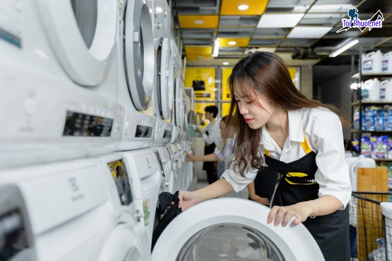 Top 3 Địa chỉ giặt là uy tín giá tốt nhất Hà Giang luôn sạch sẽ và tiện nghi (1)