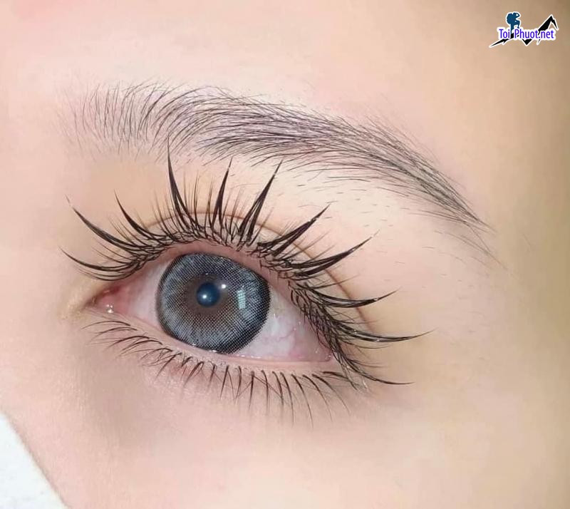Top 3 Địa chỉ nối mi đẹp tự nhiên uy tín nhất Hà Giang sở hữu một đôi mắt đẹp (1)