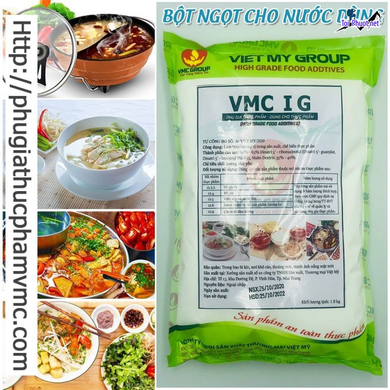 Top 4 Địa chỉ bán nguyên liệu làm bánh Cao Lãnh Đồng Tháp ngon miệng, vừa ý nghĩa (1)