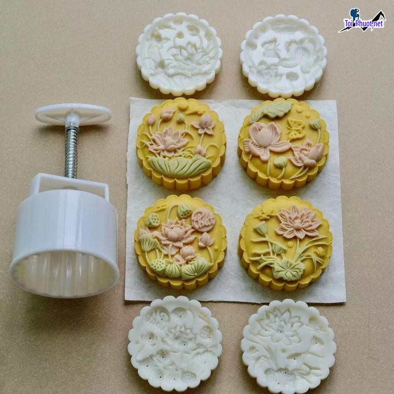 Top 4 Địa chỉ bán nguyên liệu làm bánh Hải Phòng thỏa được đam mê nấu nướng (3)
